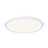 LED Aufbaustrahler Sóller 22 -44