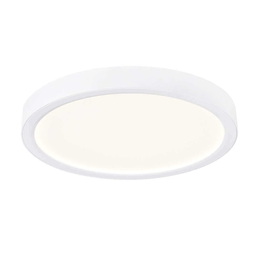LED Aufbaustrahler Sóller 22 -44
