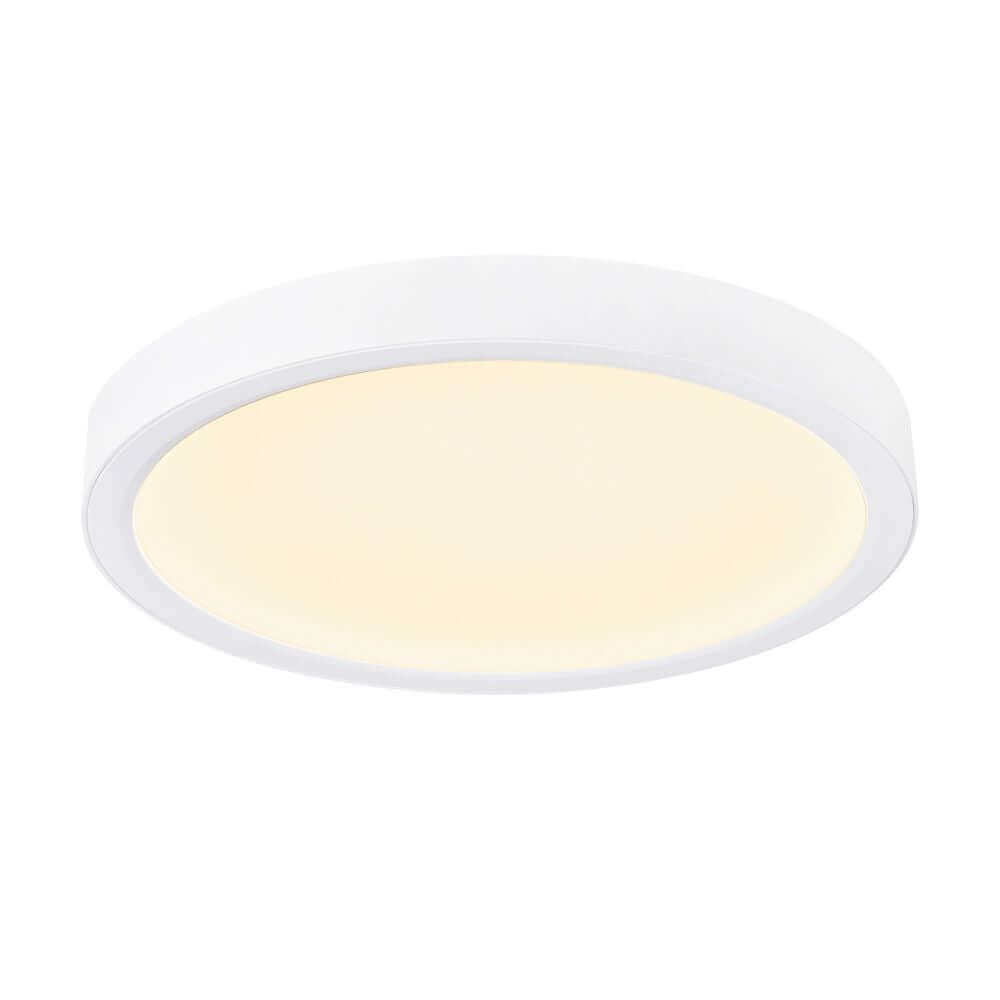 LED Aufbaustrahler Sóller 22 -44