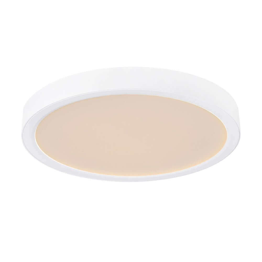LED Aufbaustrahler Sóller 22 -44