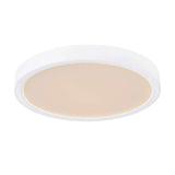 LED Aufbaustrahler Sóller 22 -44