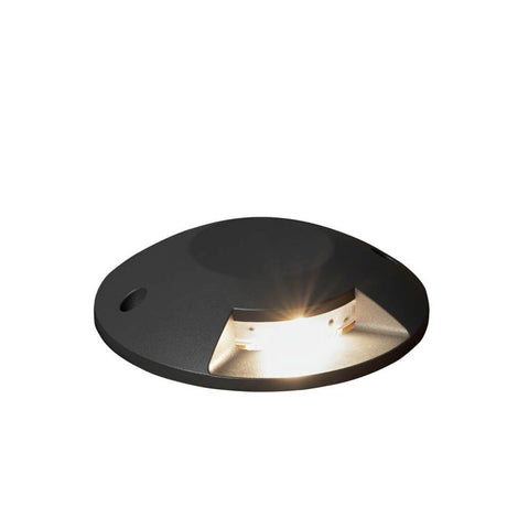 Vigas de piso externas LED IP65
