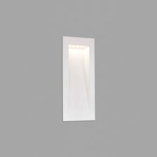 LED Außen-Downlight SOUN-2 IP65 Weiß