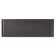 LED Außenwandlampe Kinver 26 IP54