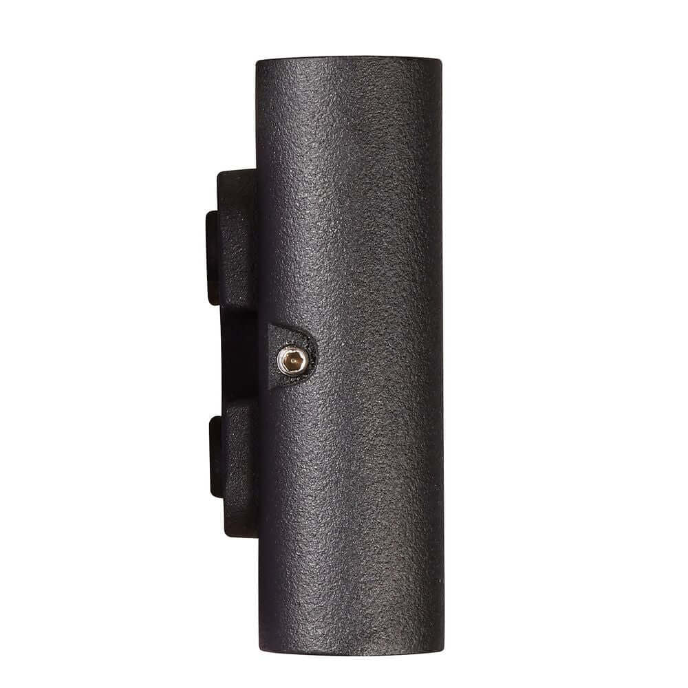 LED Außenwandlampe Kinver 26 IP54