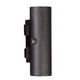 LED Außenwandlampe Kinver 26 IP54