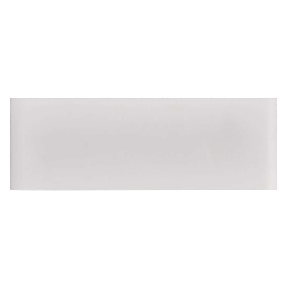 LED Außenwandlampe Kinver 26 IP54