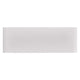 LED Außenwandlampe Kinver 26 IP54