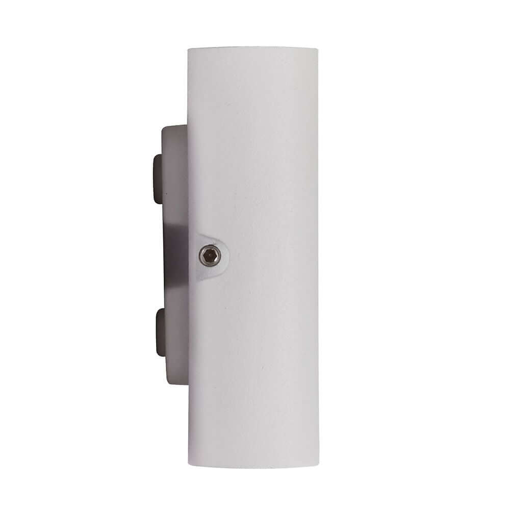 LED Außenwandlampe Kinver 26 IP54