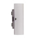 LED Außenwandlampe Kinver 26 IP54