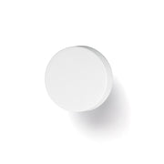 LED Außenwandleuchte CLAUS 3000K IP54 Weiß