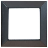 Aplique LED de exterior Helena