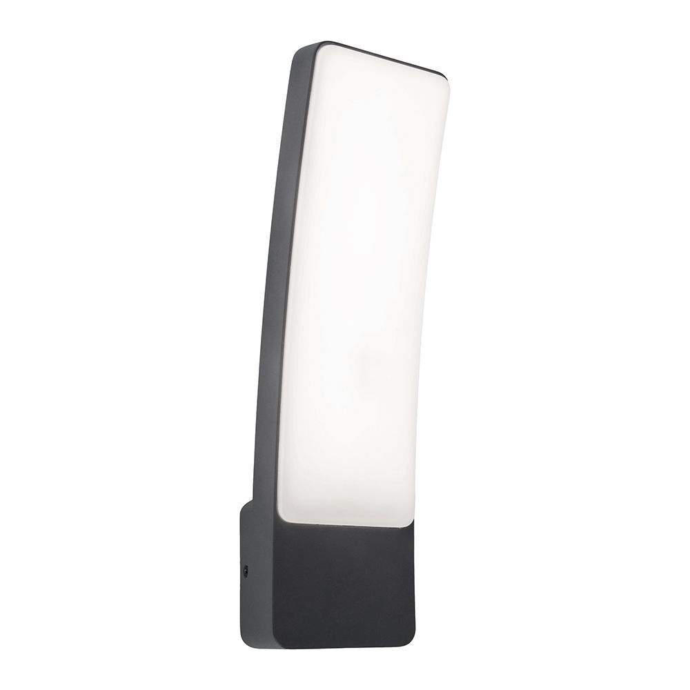 Aplique LED de exterior Kira 4000K