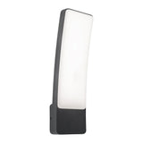 Aplique LED de exterior Kira 4000K