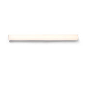 LED Bad-Wandleuchte Nilo-1 12W 3000K IP44 Chrom