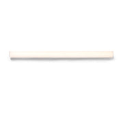 LED Bad-Wandleuchte Nilo-2 18W 3000K IP44 Chrom