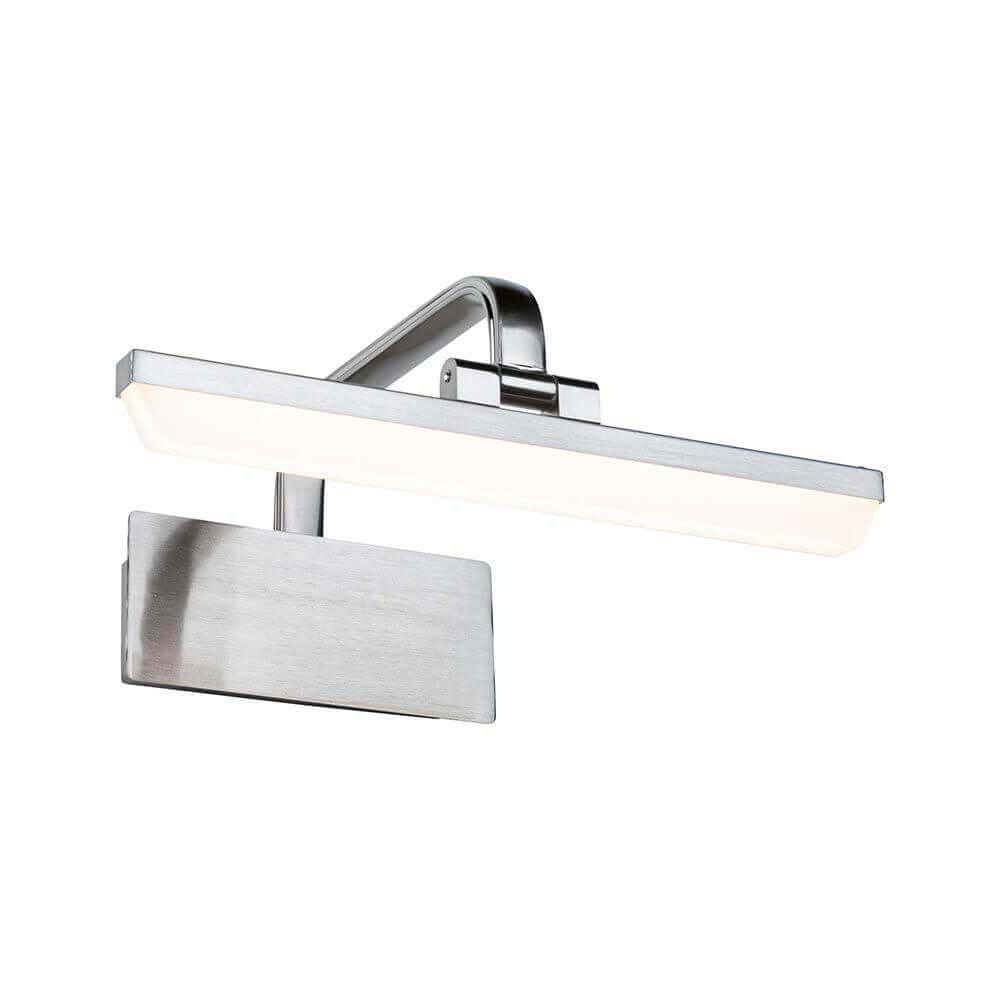 LED Mirror & Picture Light Renan IP20