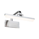 LED Mirror & Picture Light Renan IP20