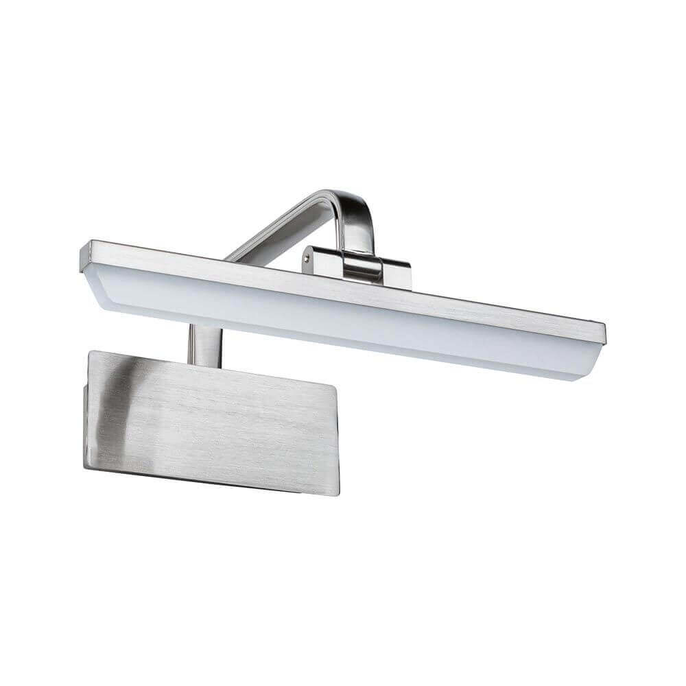 LED Mirror & Picture Light Renan IP20