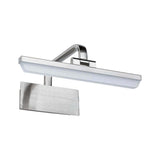 LED Mirror & Picture Light Renan IP20