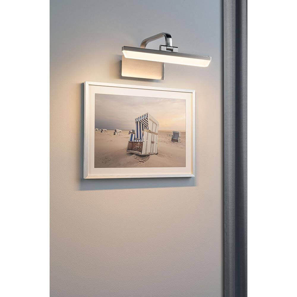 LED Mirror & Picture Light Renan IP20