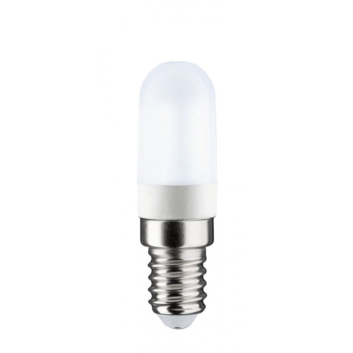 LED Birnenlampe 1W E14 Tageslichtweiß Kühlschrank