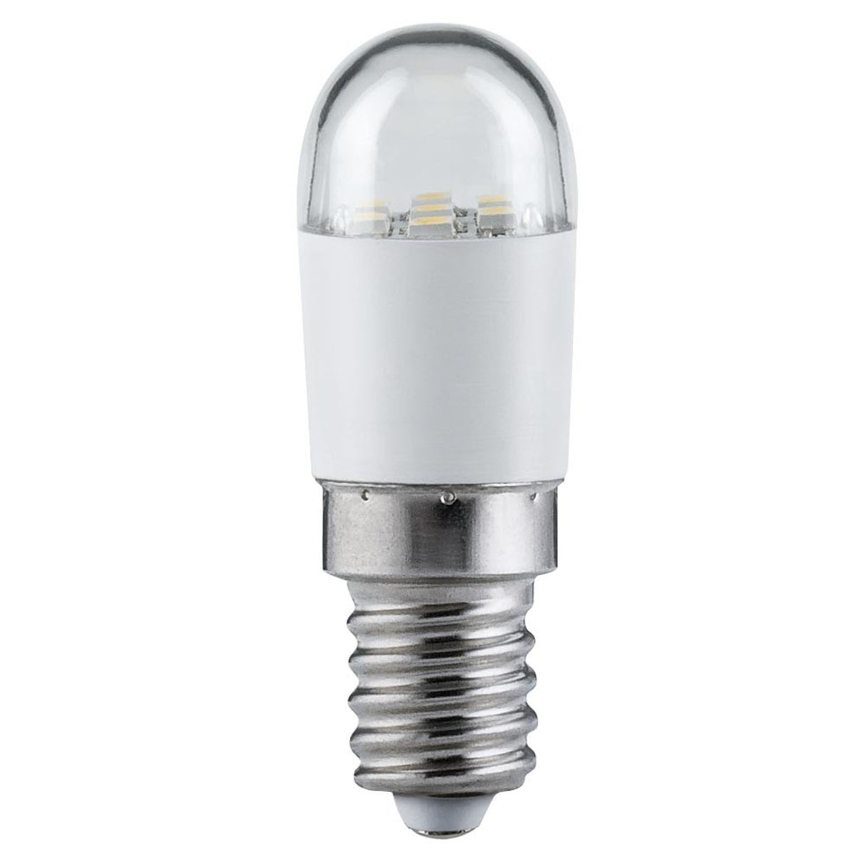 LED Birnenlampe 1W E14 Warmweiß Kühlschrank