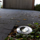 LED Bodeneinbauleuchte Denver IP67 Edelstahl