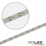 LED-strip cri9g lineaarinen st-flexband 24v 15w vihreä