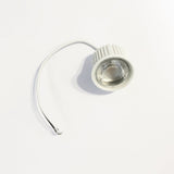 Fuente de luz LED Coin para focos empotrables 5W