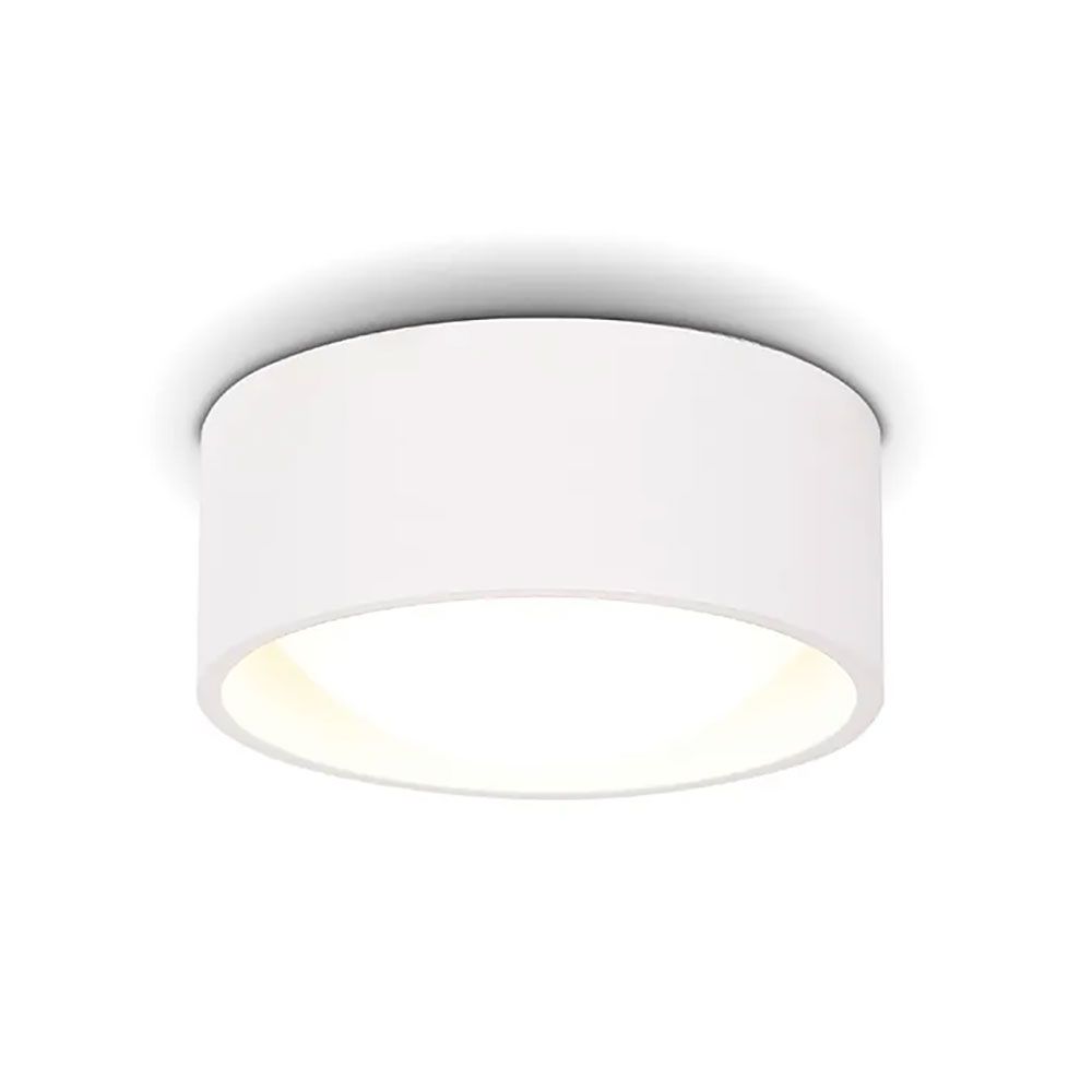 Brassets de plafond LED Kodak I ip44