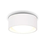 Brassets de plafond LED Kodak I ip44