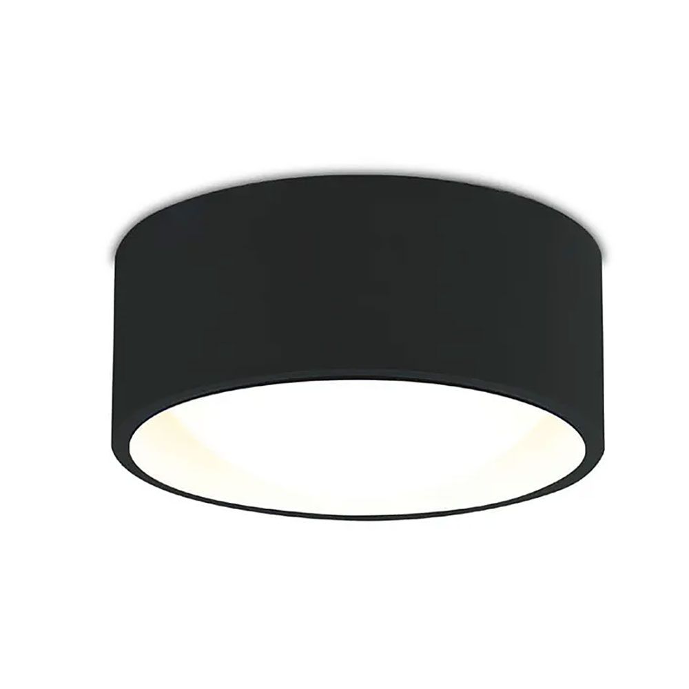 Brassets de plafond LED Kodak I ip44