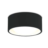 Brassets de plafond LED Kodak I ip44