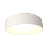 LED -kattovalaisimen silmukka 45 cm rengas 1100 lm himmennettävä lämmin valkoinen