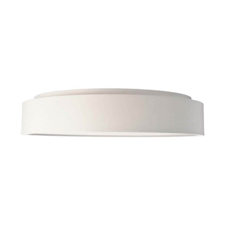 LED -kattovalaisimen silmukka 60 cm rengas 1800 lm himmennettävä lämmin valkoinen