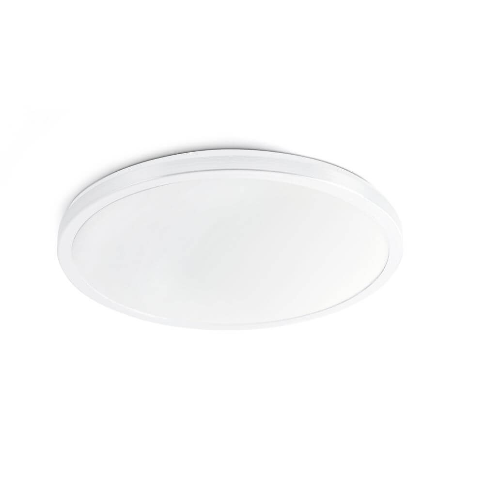 Plafond LED ami 15W 2700k blanc