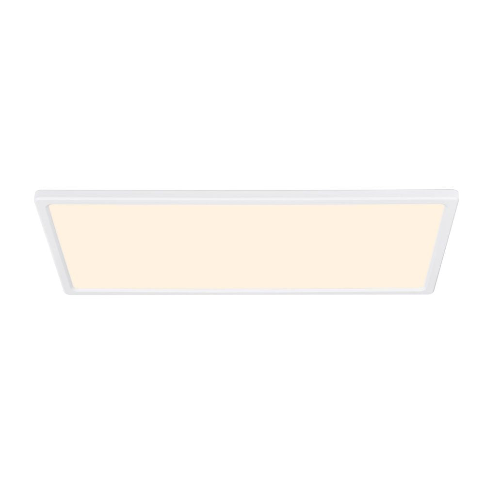 LED -plafondlamp Harlow 60x30 Step IP54
