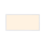LED -plafondlamp Harlow 60x30 Step IP54