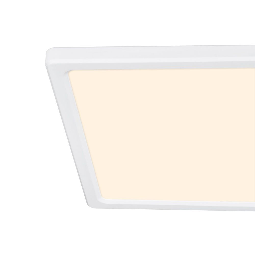 LED -plafondlamp Harlow 60x30 Step IP54