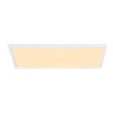 LED -plafondlamp Harlow 60x30 Step IP54
