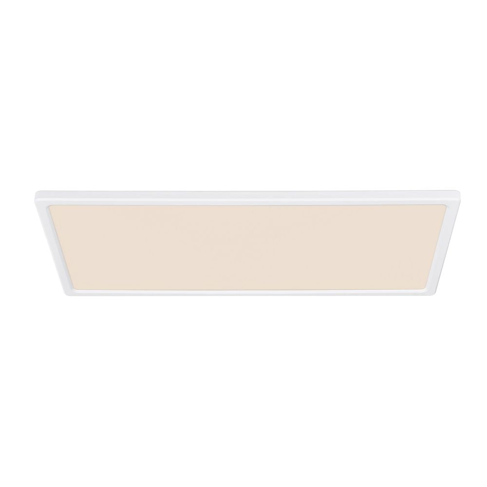 LED -plafondlamp Harlow 60x30 Step IP54