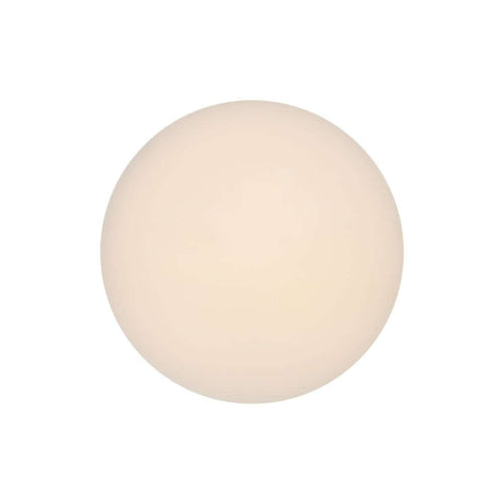 LED -plafondlamp Montone 25 IP44
