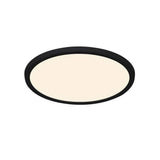 LED Deckenleuchte Oja 29
