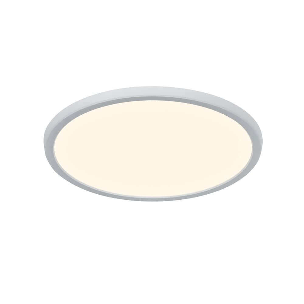 LED Deckenleuchte Oja 29