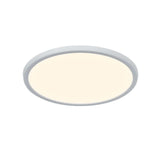 LED Deckenleuchte Oja 29