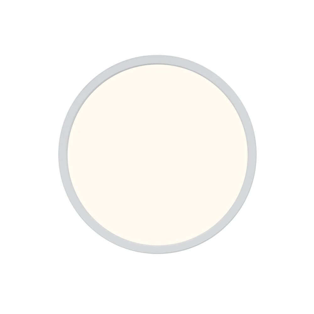 LED Deckenleuchte Oja 29