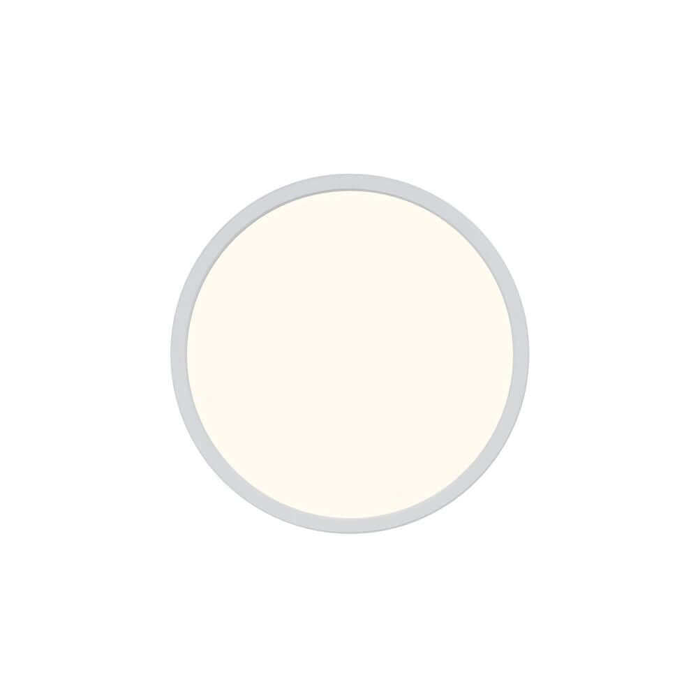LED Deckenleuchte Oja 29 3-Stufen IP54