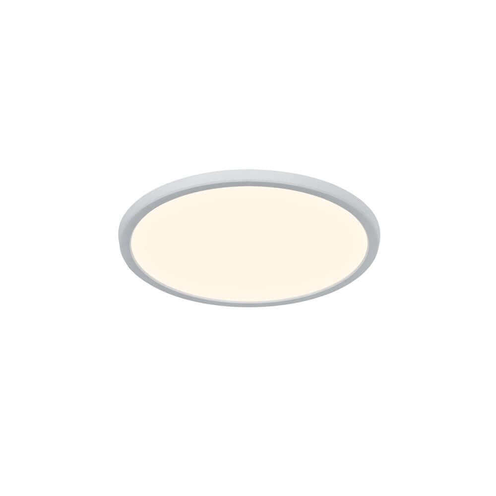 LED Deckenleuchte Oja 29 3-Stufen IP54