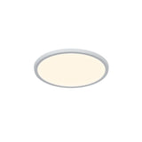 LED Deckenleuchte Oja 29 3-Stufen IP54